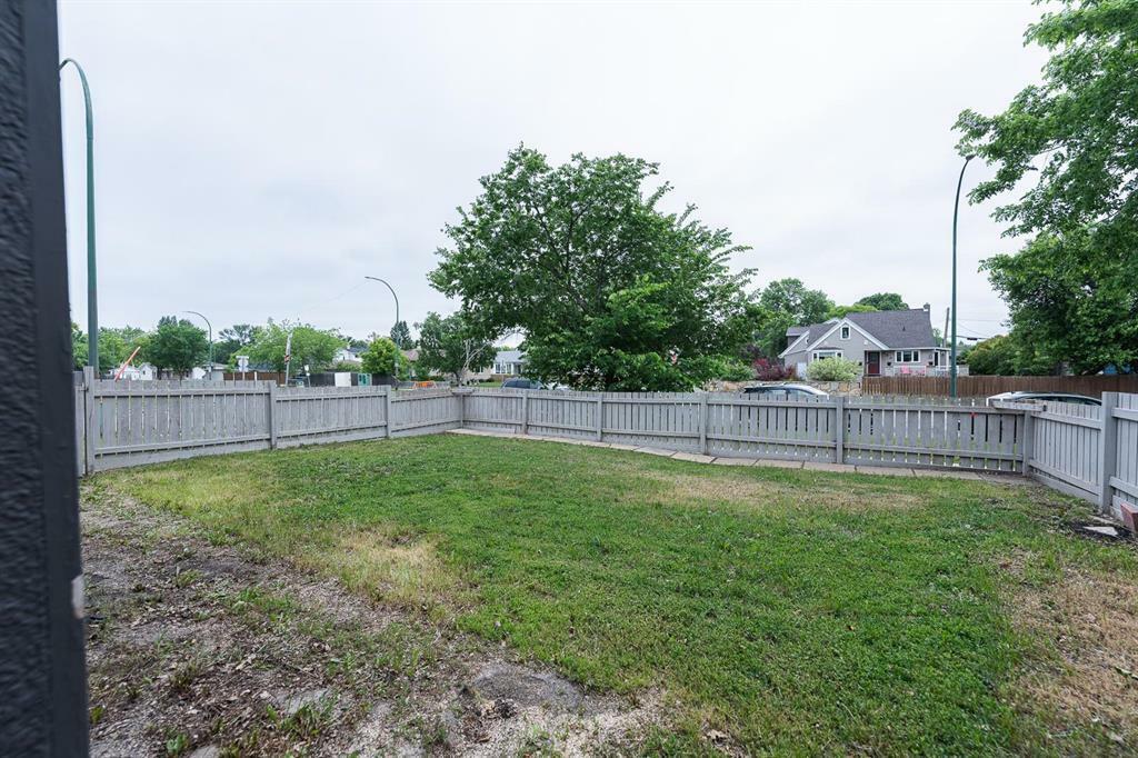Photo de la propriété: 338 Rouge Road MB R3K 1K2