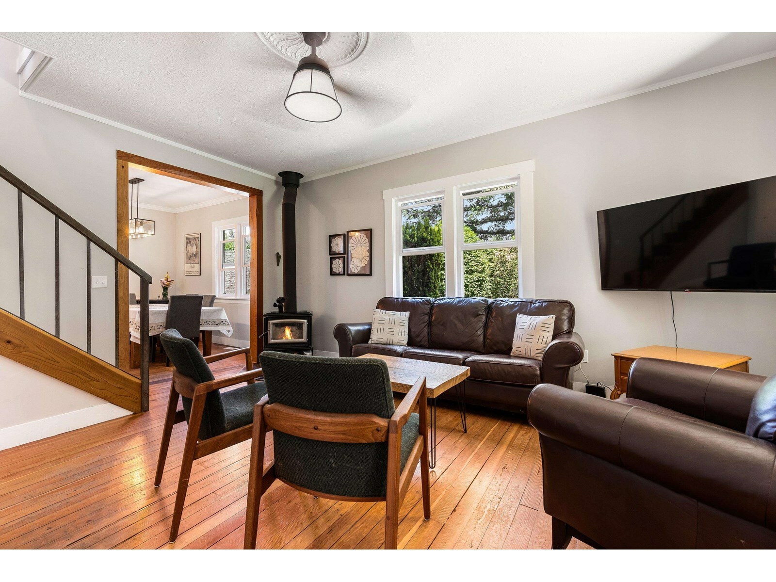 Property Photo: 51633 Yale Road BC V0X 1X1