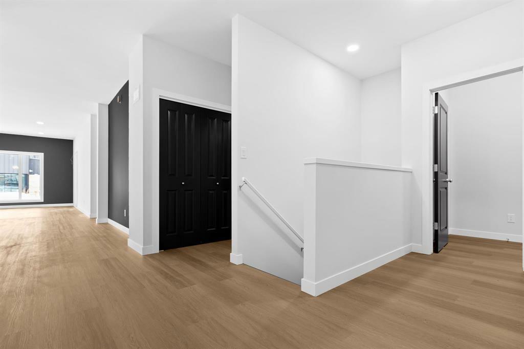 Photo de la propriété: 804 Manitoba Avenue MB R1A 2C9