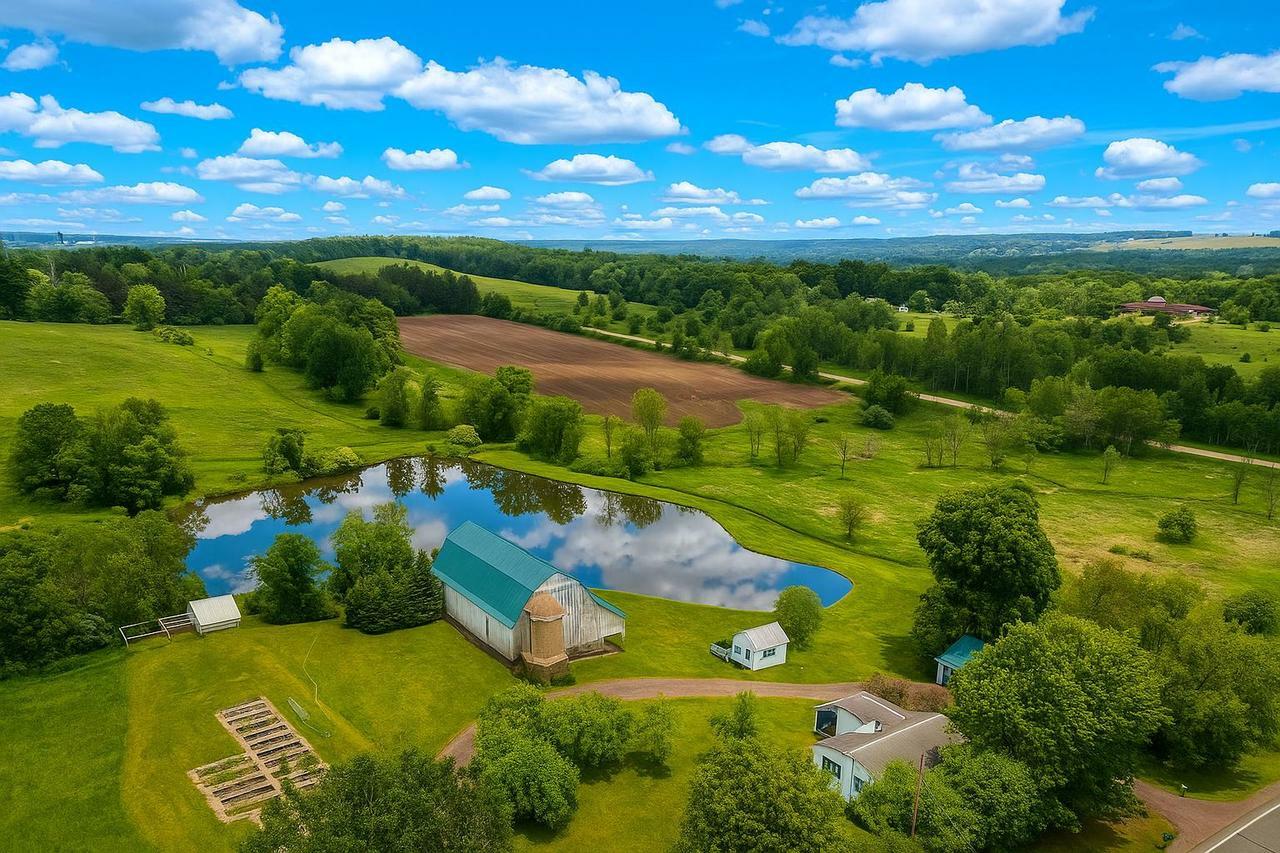 143734 County Road U  Wausau WI 54401 photo