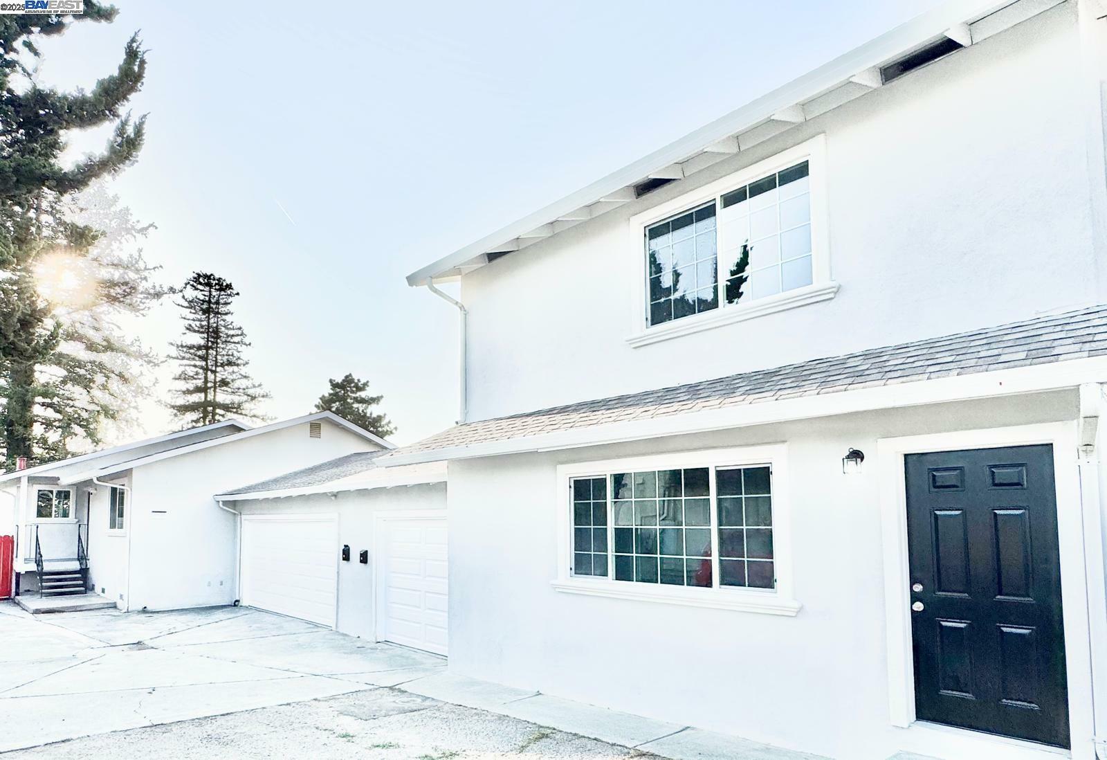 20595 Center St  Castro Valley CA 94546 photo
