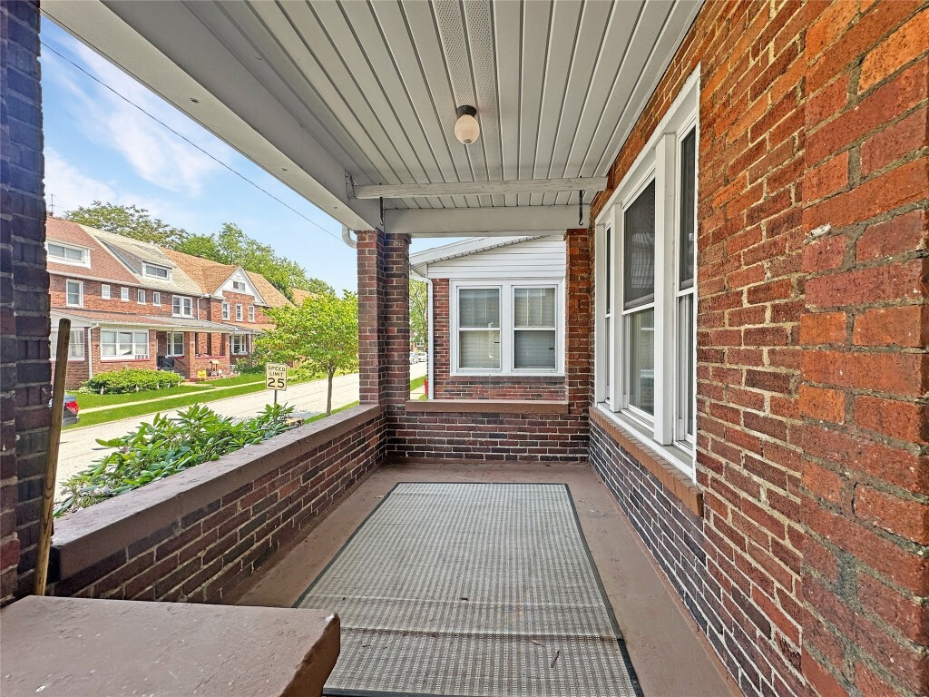 Property Photo: 1016 Priestley Avenue PA 16511