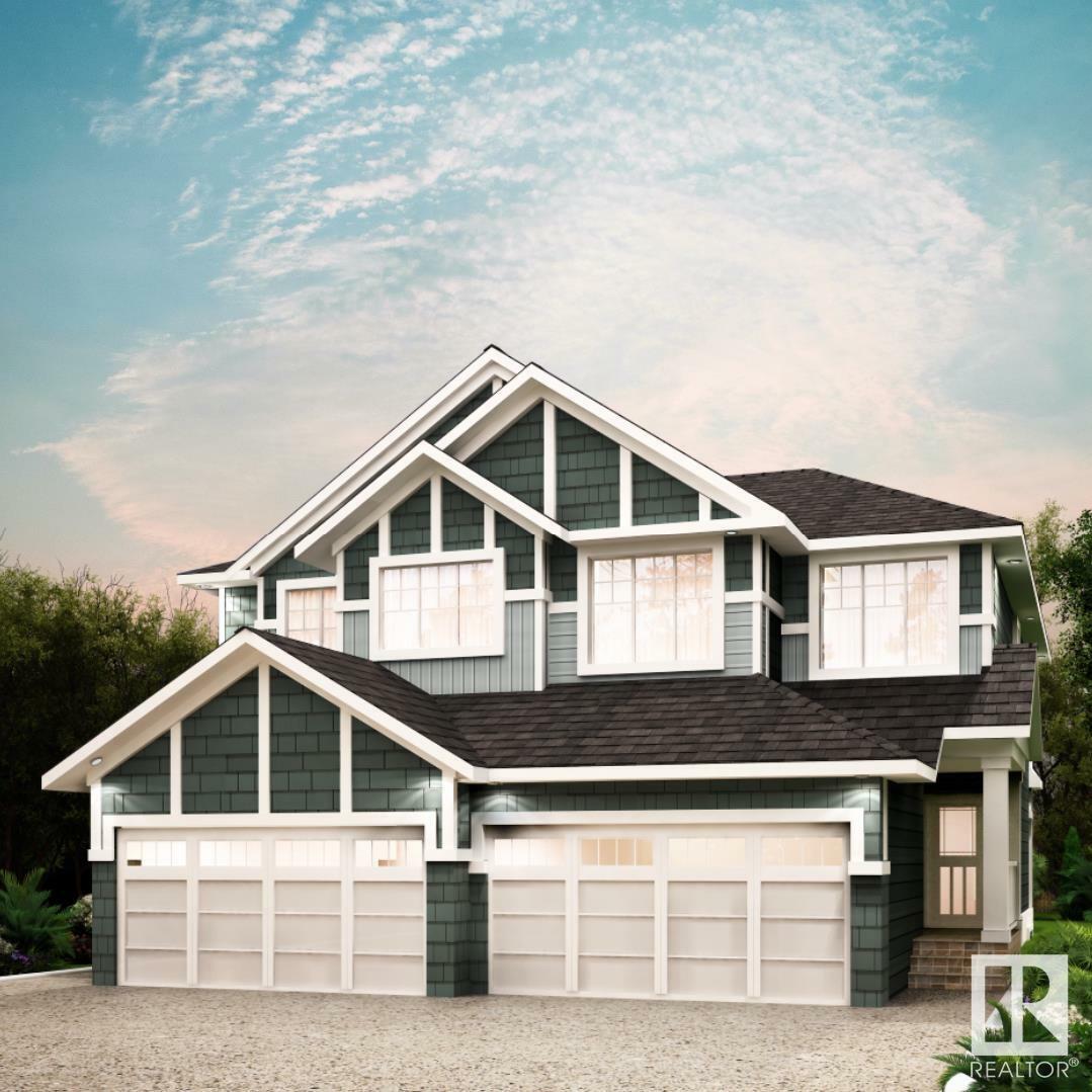 Property Photo: 93 Hilton Cove AB T7X 1Y4