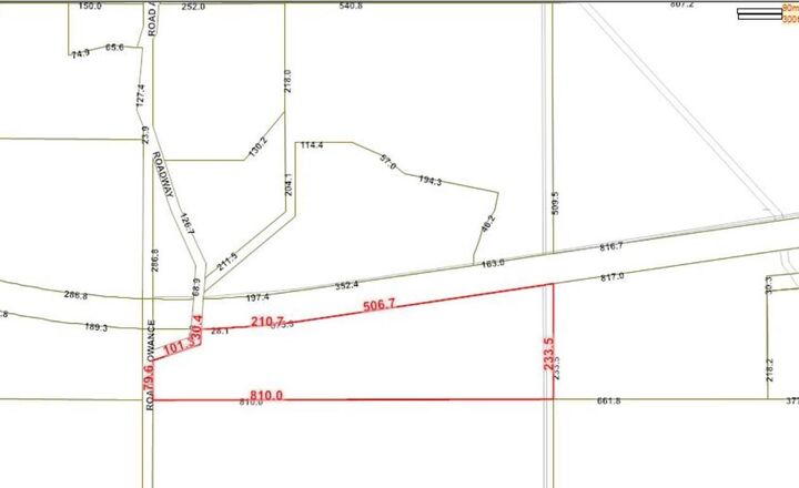 Property Photo:  52419 Range Road 12  AB T7Z 2S1 
