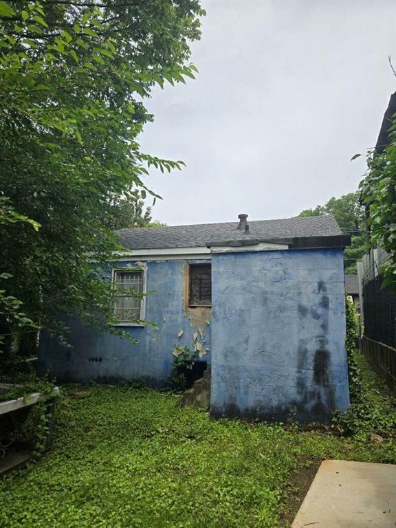 Property Photo:  133 Buchanan Lane  GA 30315 