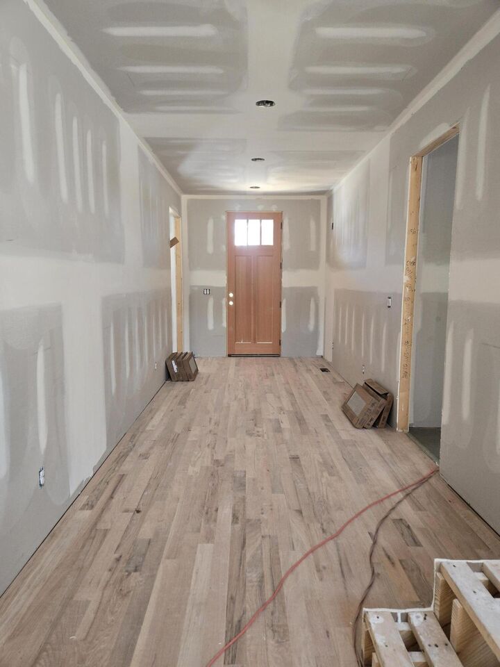 Property Photo:  10589 Brownspring Drive  TN 37302 