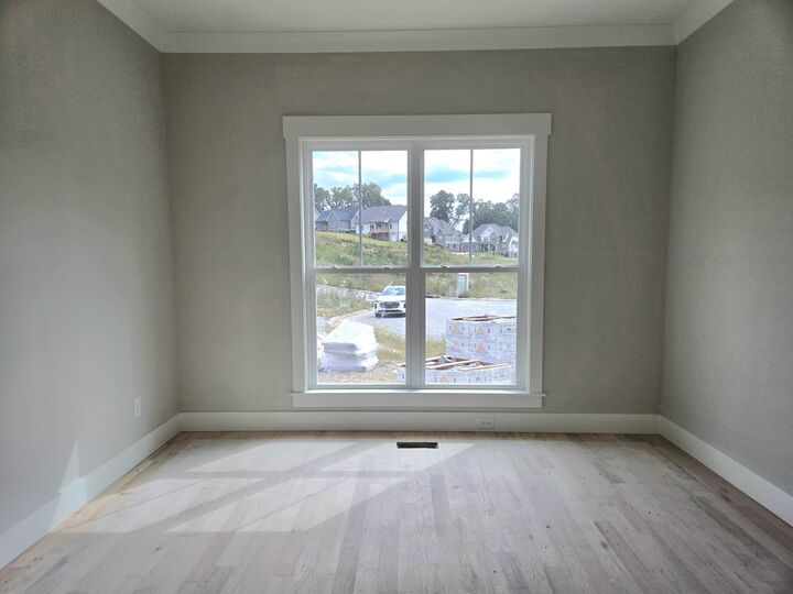 Property Photo: 10589 Brownspring Drive TN 37302