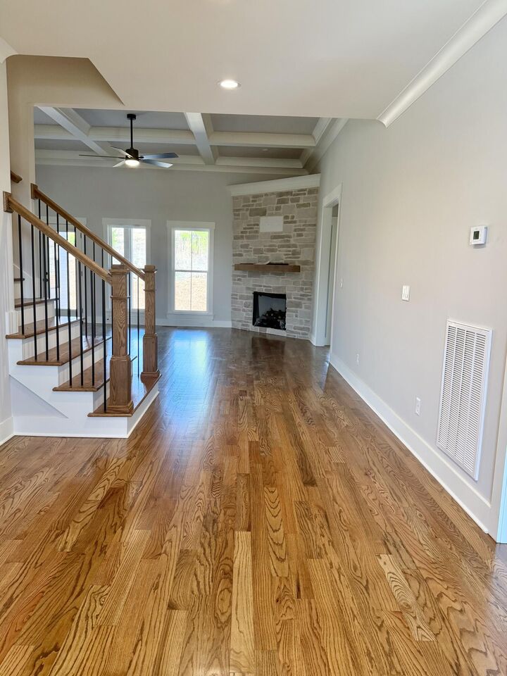 Property Photo:  10589 Brownspring Drive  TN 37302 