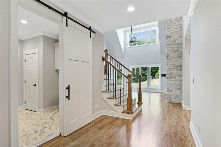 Property Photo:  10589 Brownspring Drive  TN 37302 