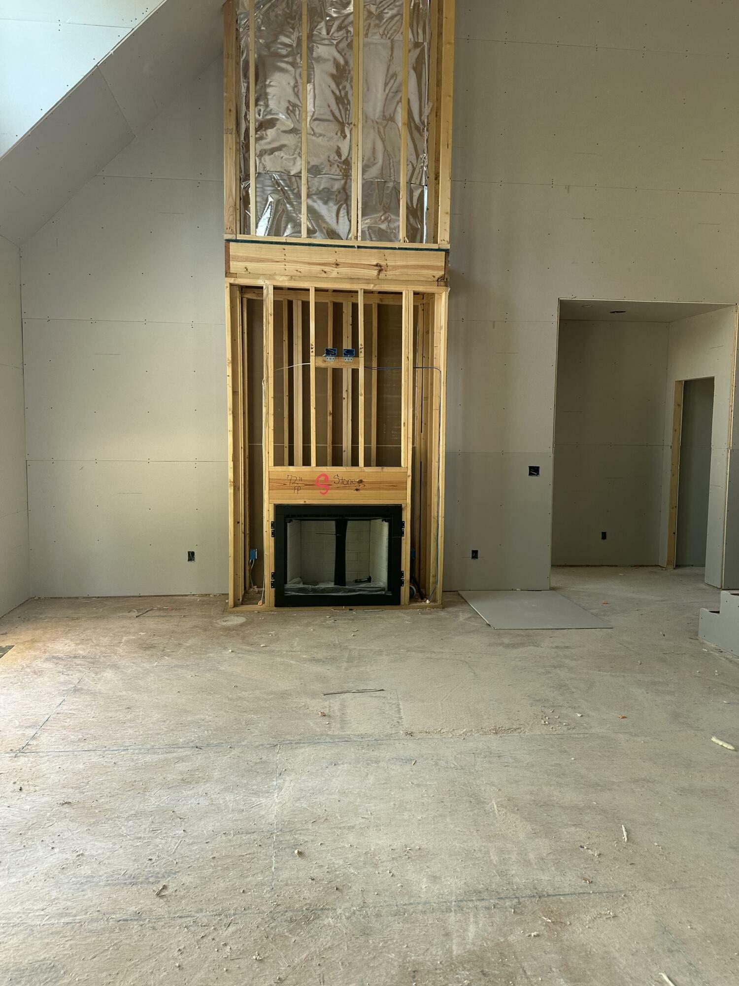 Property Photo: 10589 Brownspring Drive TN 37302