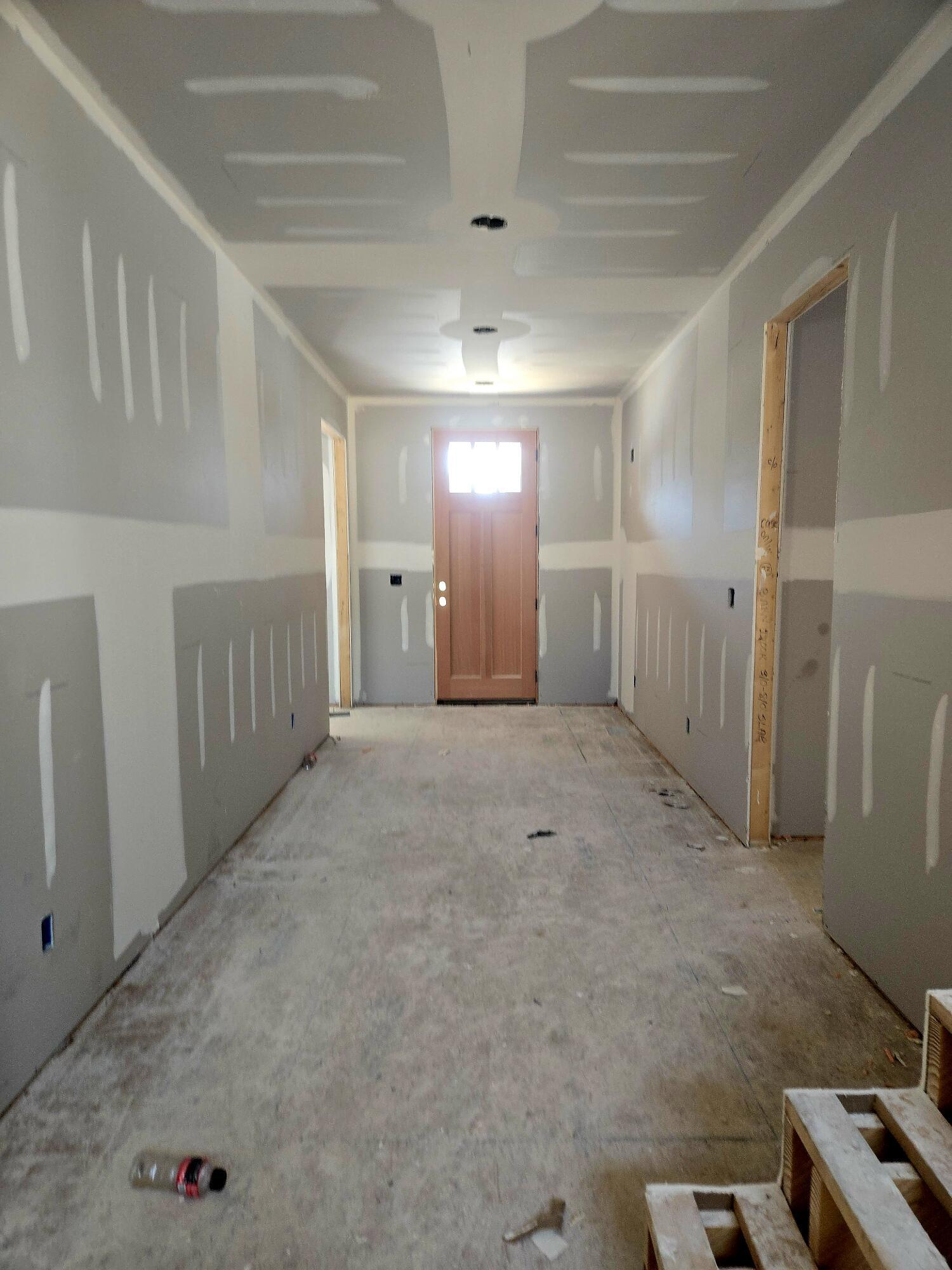 Property Photo: 10589 Brownspring Drive TN 37302