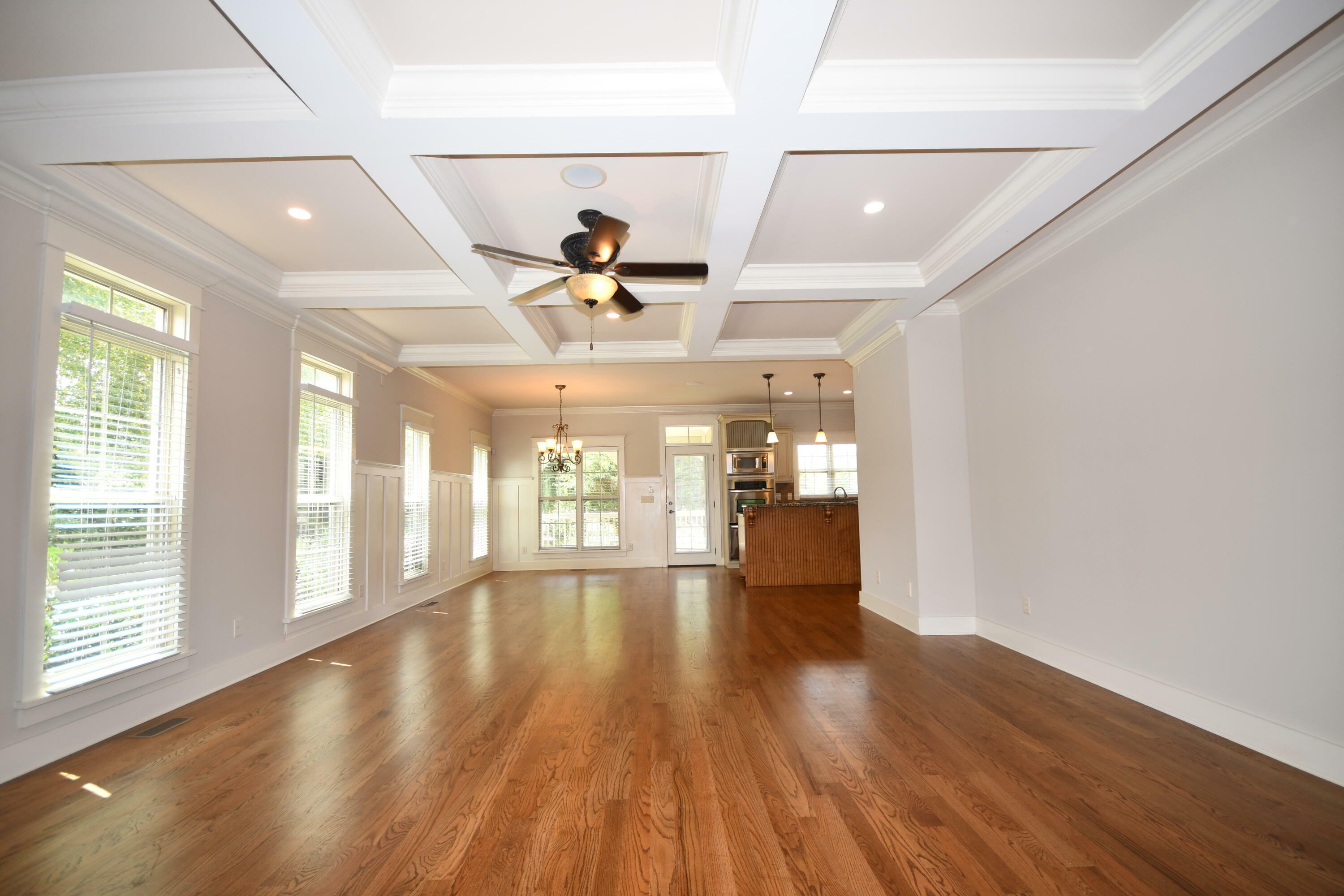 Property Photo: 9532 Wandering Way TN 37363