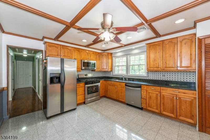 Property Photo: 11 Putters Road NJ 07876