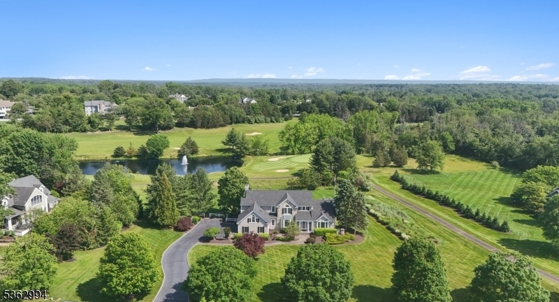 Property Photo: 29 Clearview Rd NJ 08889