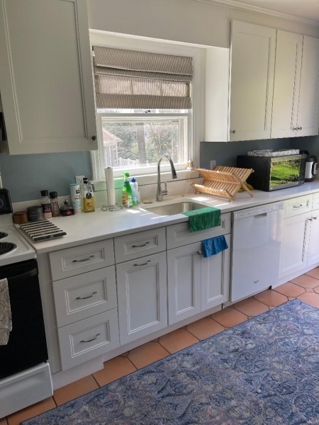 Property Photo: 329 Morris Ave NJ 07046