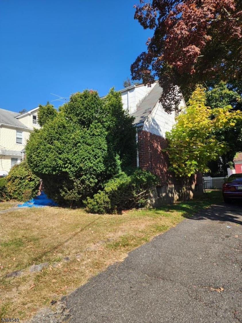 Property Photo: 133 Shepard Ave NJ 07666