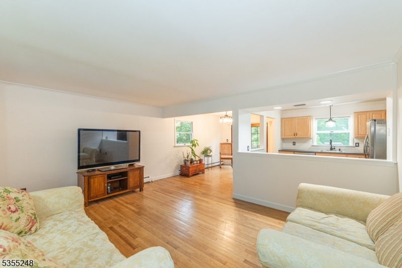 Property Photo:  8 Old Township Rd  NJ 07836 