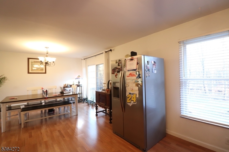 Property Photo: 116 Scott Rd NJ 07416