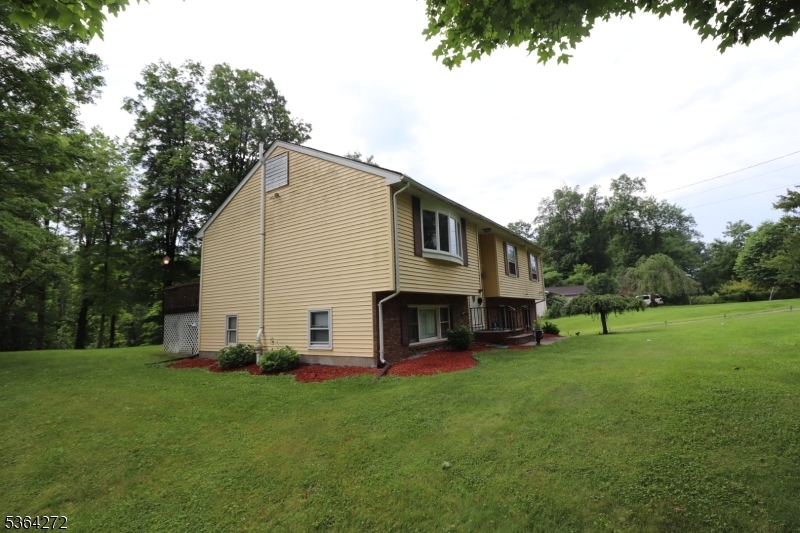 Property Photo: 116 Scott Rd NJ 07416