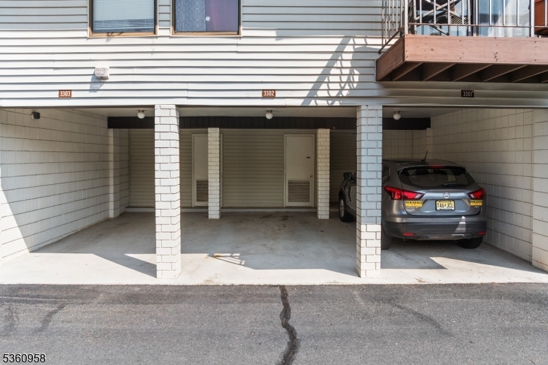 Property Photo: 3302 Richmond Ct NJ 08844
