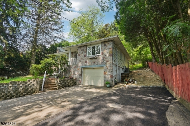 Property Photo: 8 Sophia St NJ 07403