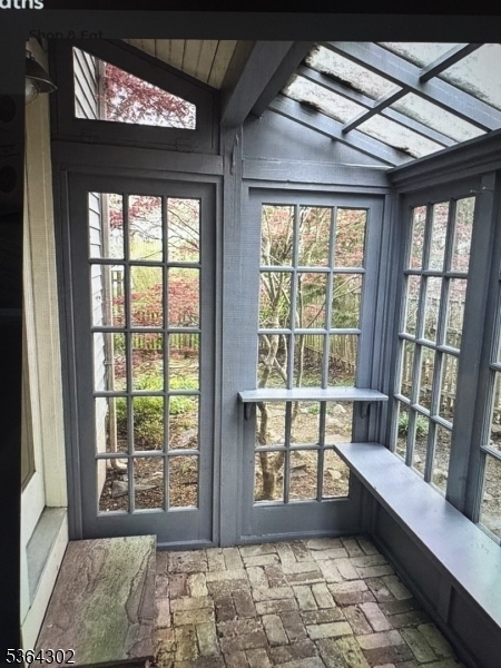 Property Photo: 4 E Main St Rear NJ 07945