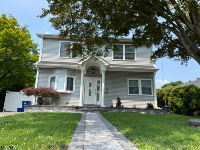 Property Photo: 245 E Golf Ave NJ 07080