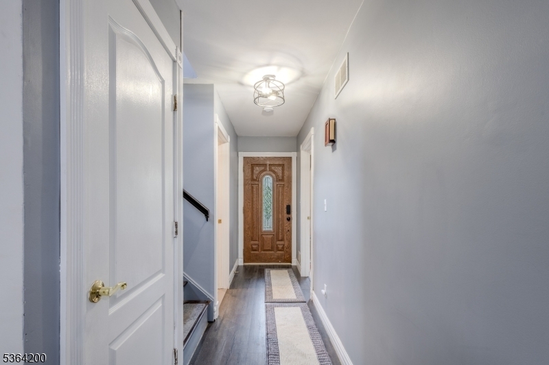 Property Photo: 250 Whittier Ave NJ 08812