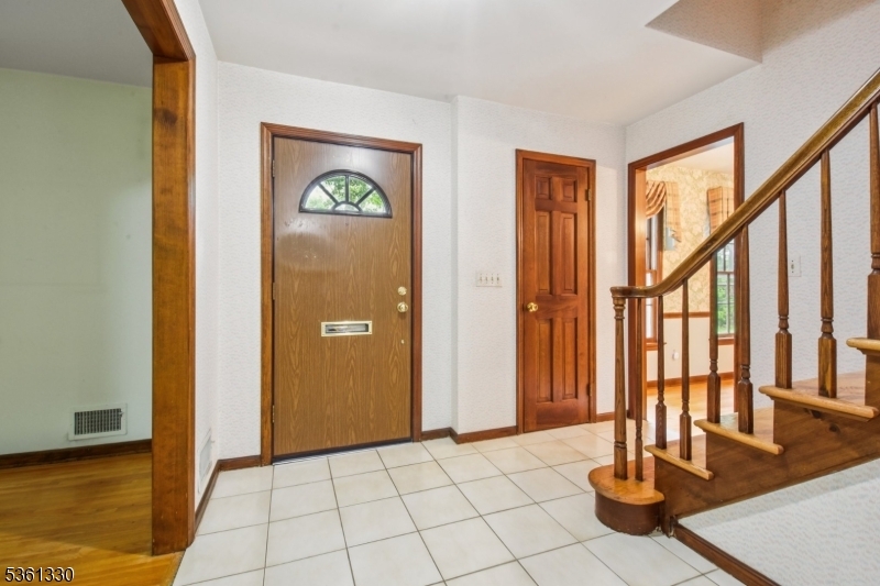 Property Photo: 780 Hancock St NJ 07090