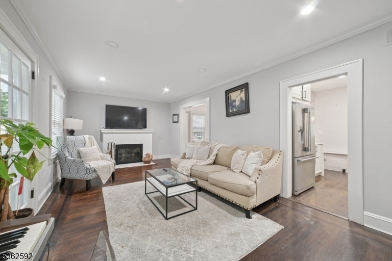Property Photo: 46 Maple St NJ 07041