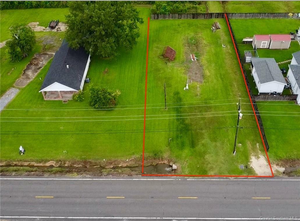 5128 Elliott Road  Lake Charles LA 70605 photo