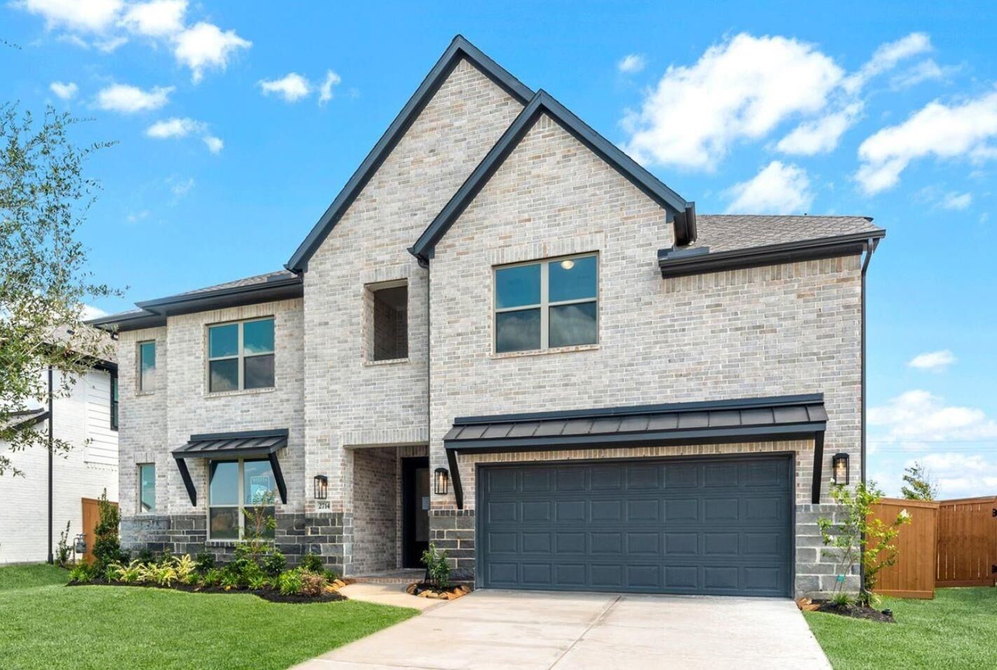 Property Photo: 2714 Nova Beach Drive TX 77568