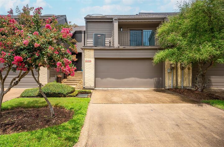 Property Photo: 18034 Starboard Drive TX 77058