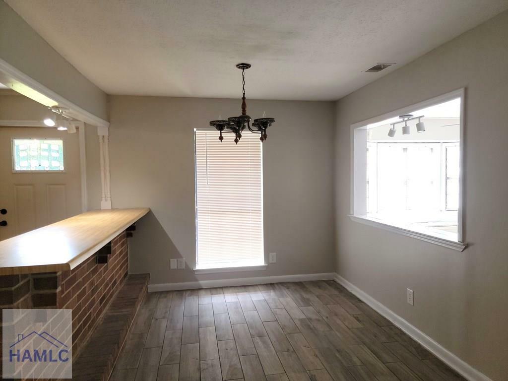 Property Photo: 104 Cedar Street GA 31313