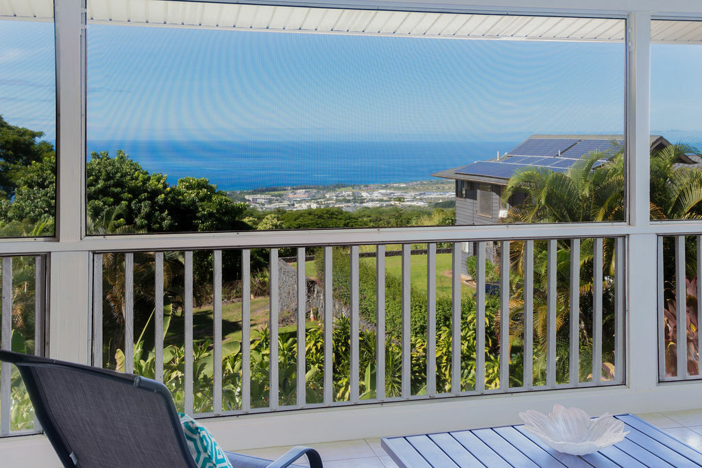Property Photo: 75-795 Hiona St HI 96740