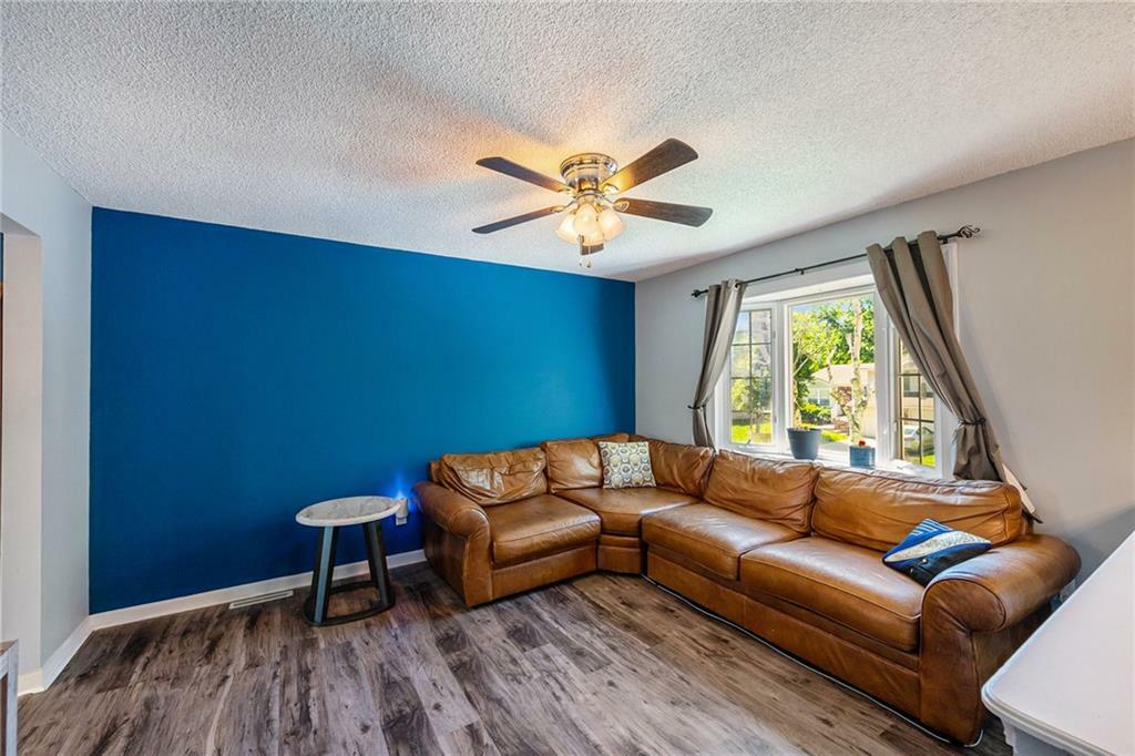 Property Photo:  20308 E 17th Terrace N  MO 64056 