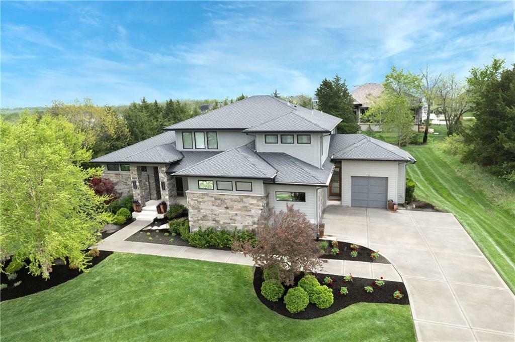 25075 W 105th Terrace  Olathe KS 66061 photo