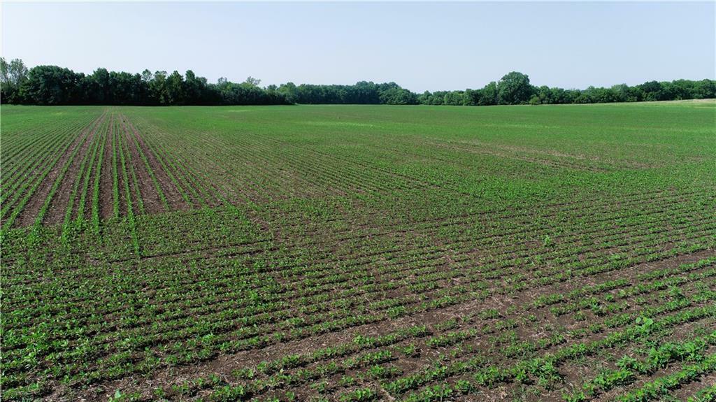 Property Photo:  T Highway  MO 64670 