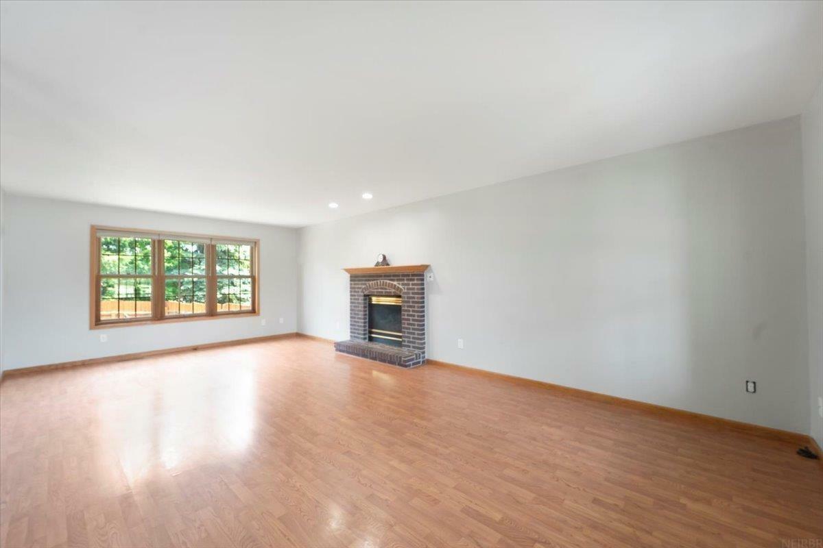 Property Photo: 4710 Donald Drive IA 50613