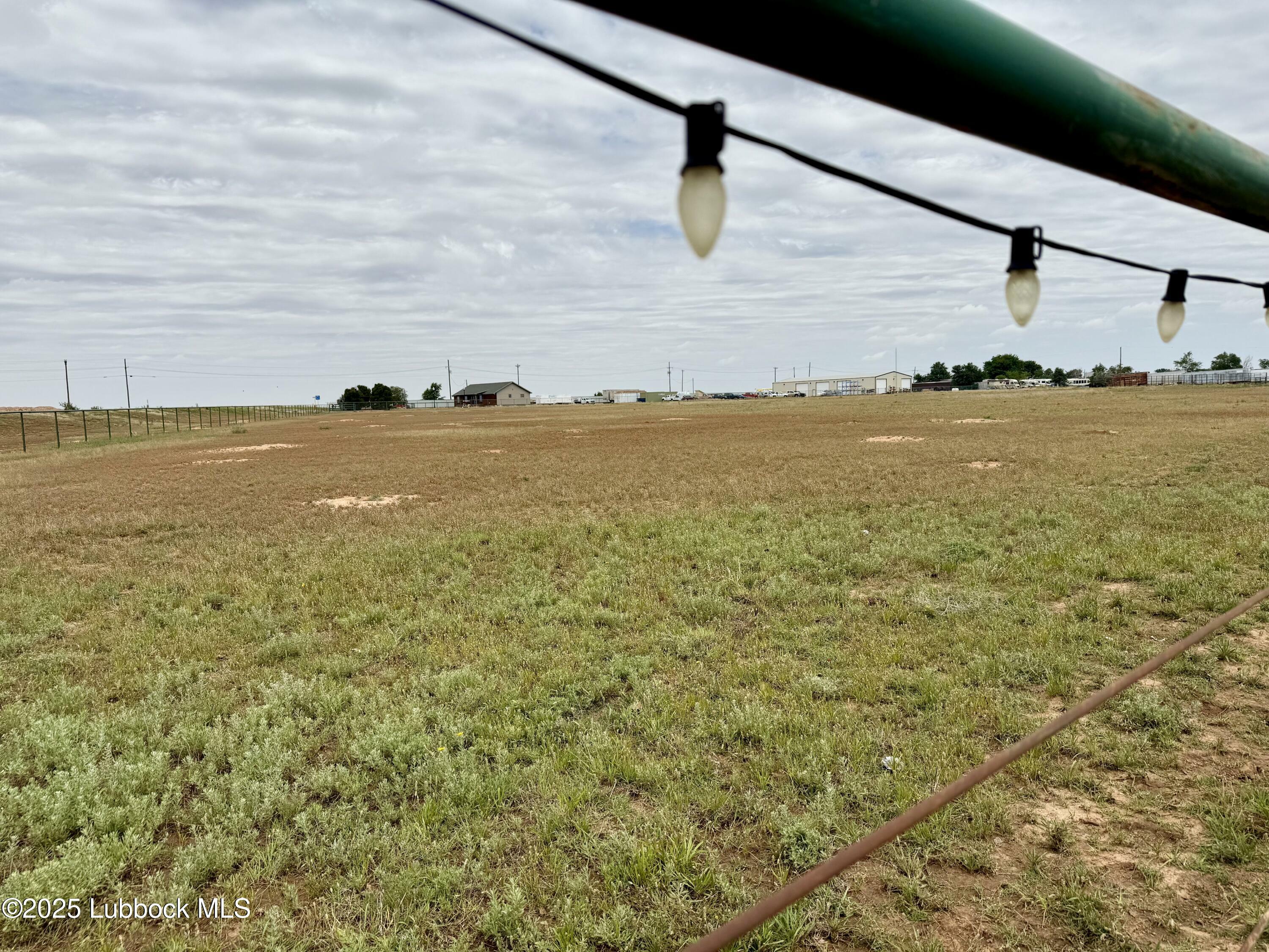 Property Photo: 3401 E Regis Street TX 79403
