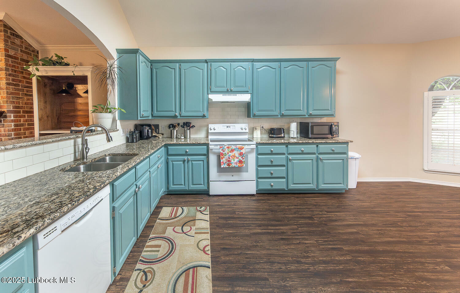 Property Photo: 8403 Detroit Avenue TX 79423