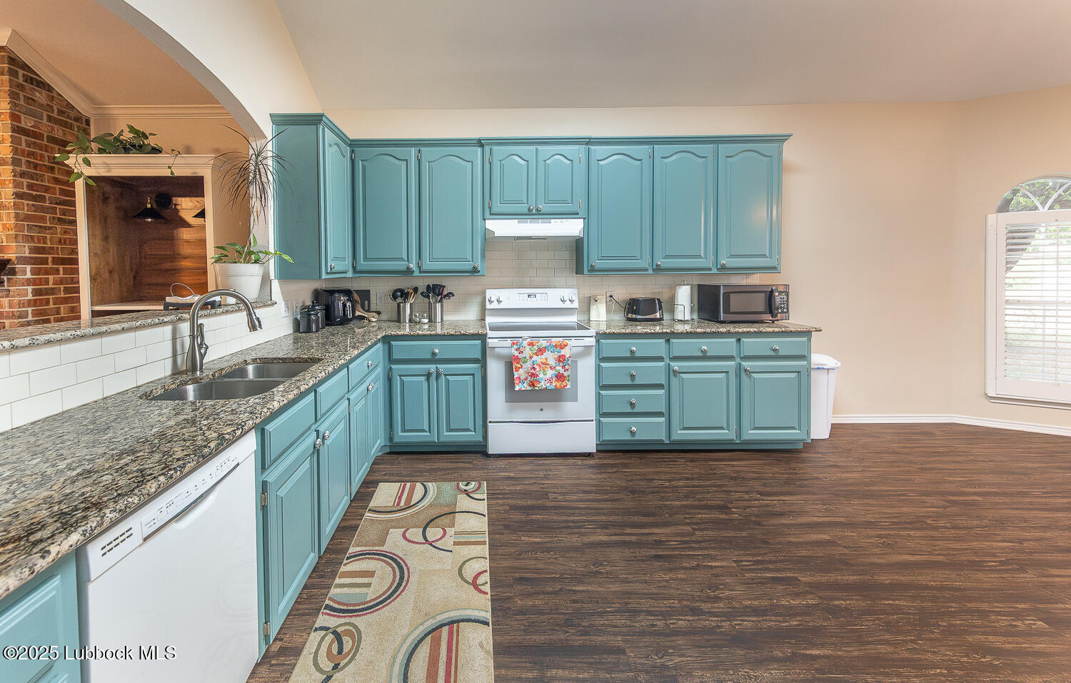 Property Photo:  8403 Detroit Avenue  TX 79423 