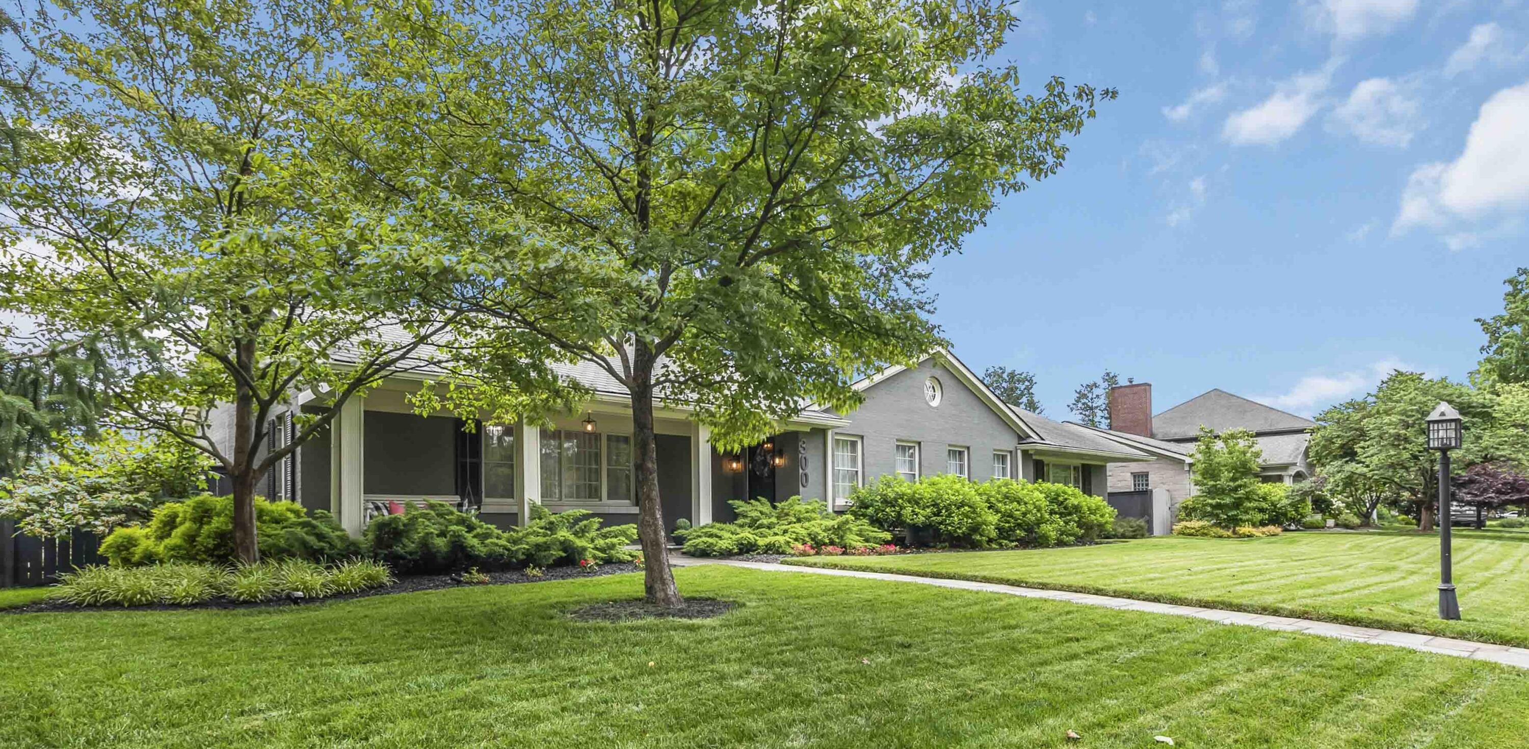 300 Culpepper Road  Lexington KY 40502 photo