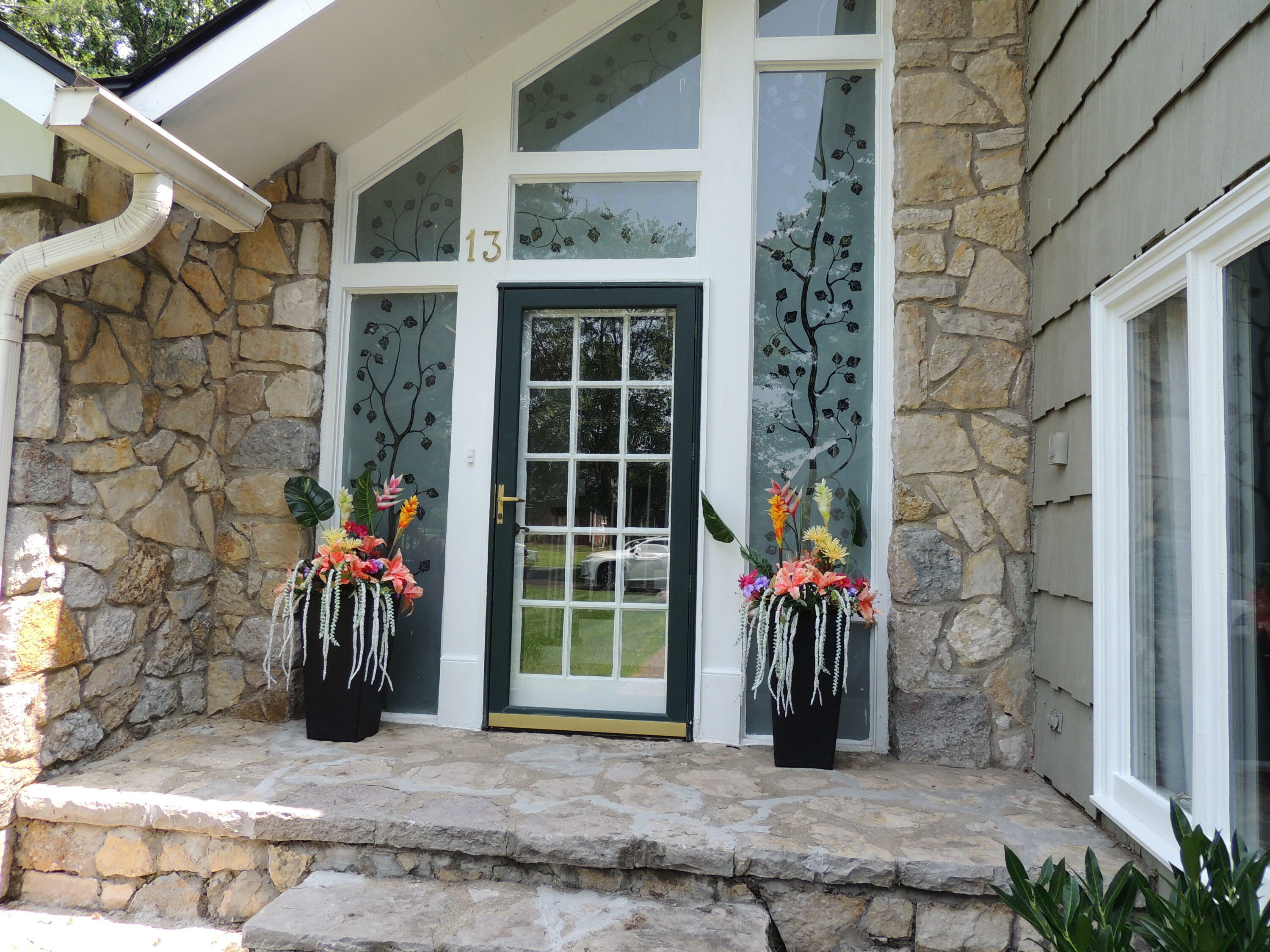 Property Photo: 13 Scotland Drive KY 40601