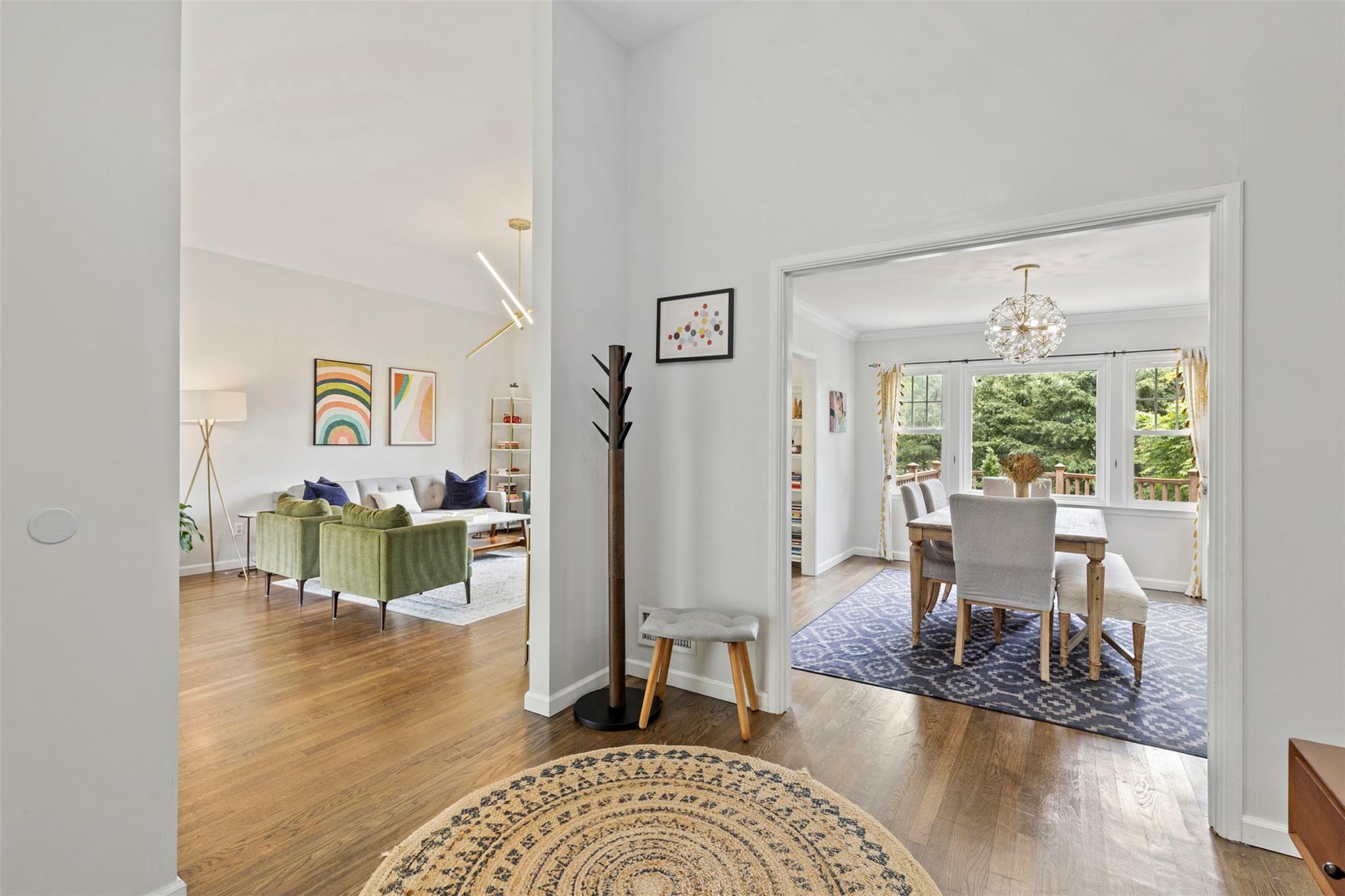 Property Photo: 8 Sylvan Lane NY 10583