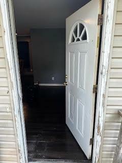 Property Photo: 917 Provost Avenue NY 11713