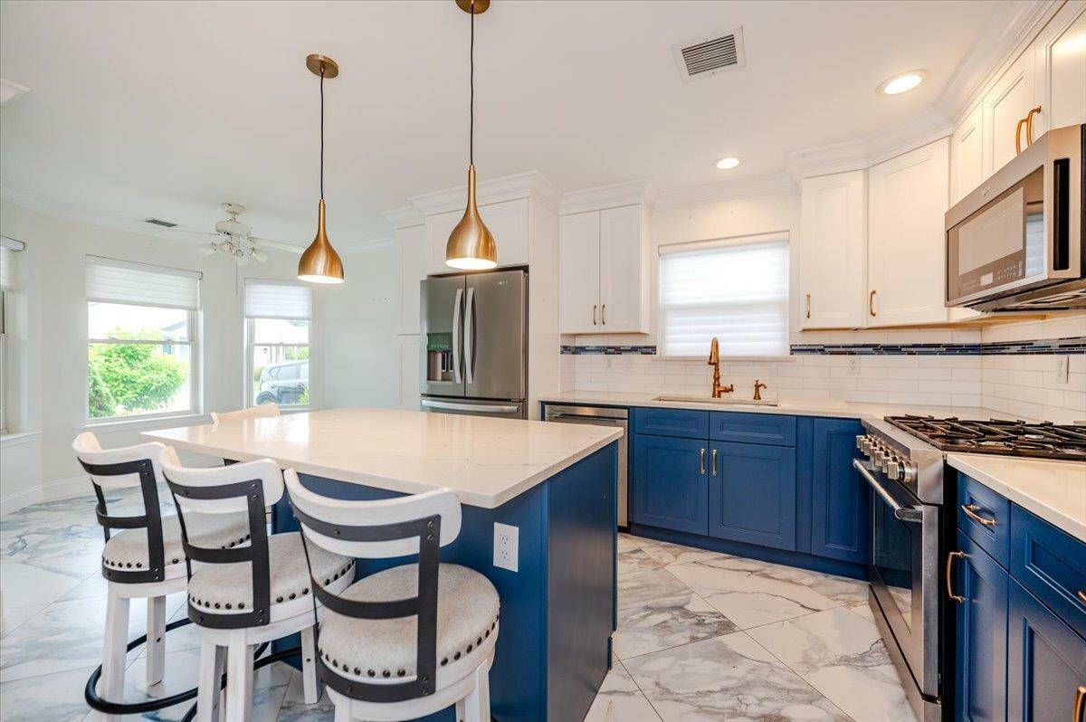 Property Photo: 9 Orange Tree Court NY 11949