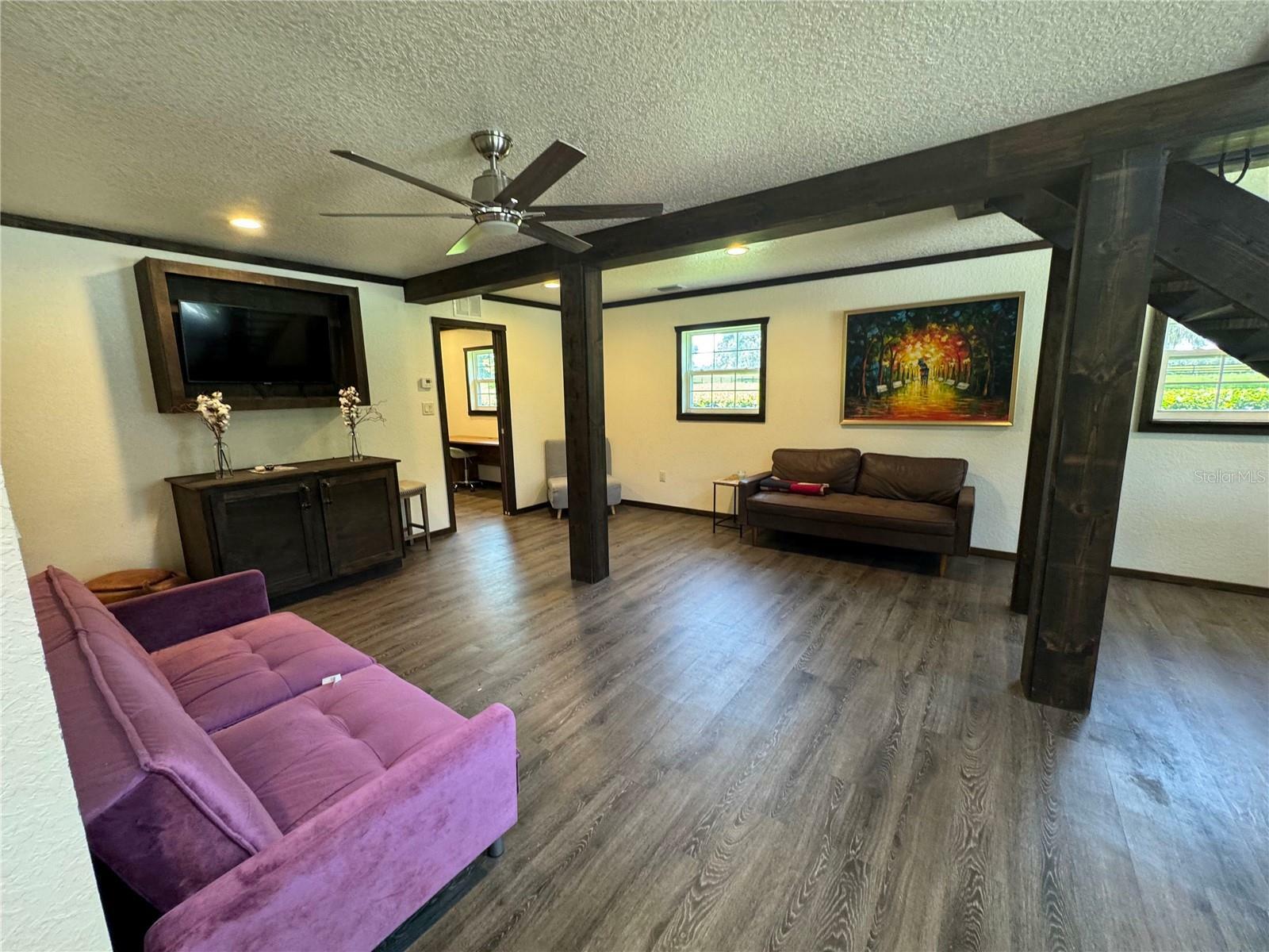 Property Photo: 15455 NW 100th Avenue Road FL 32686