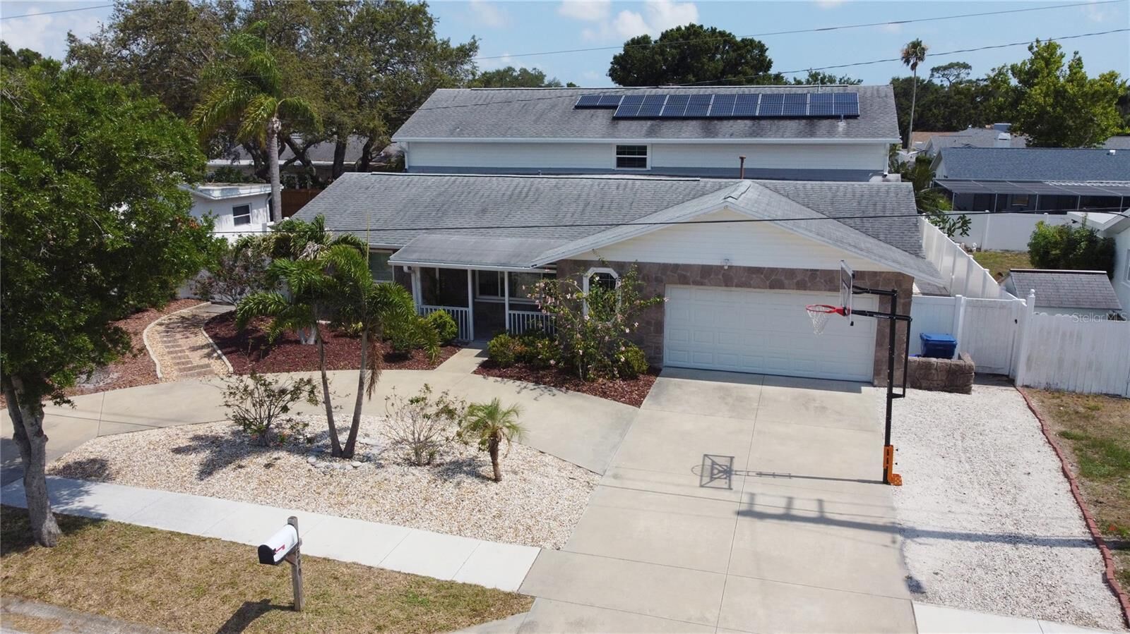 Property Photo:  12290 90th Avenue  FL 33772 