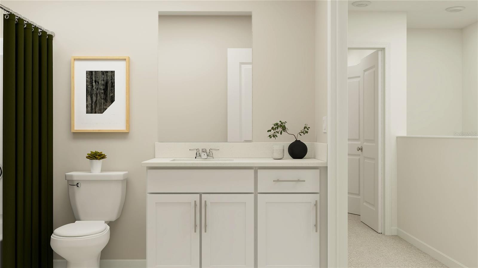 Property Photo:  13539 White Gold Run  FL 34219 